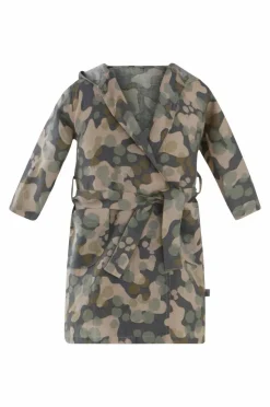 CARA MINI Badrock 122/128 Cl