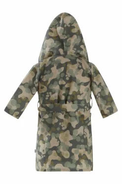 CARA MINI Badrock 122/128 Cl