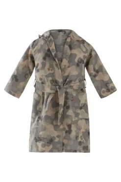 CARA MINI Badrock 98/104 Cl