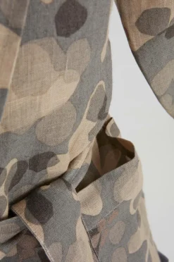 CARA MINI Badrock 98/104 Cl