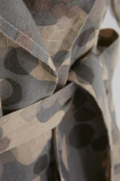 CARA MINI Badrock 98/104 Cl