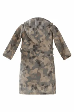 CARA MINI Badrock 98/104 Cl