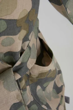 CARA MINI Badrock 98/104 Cl