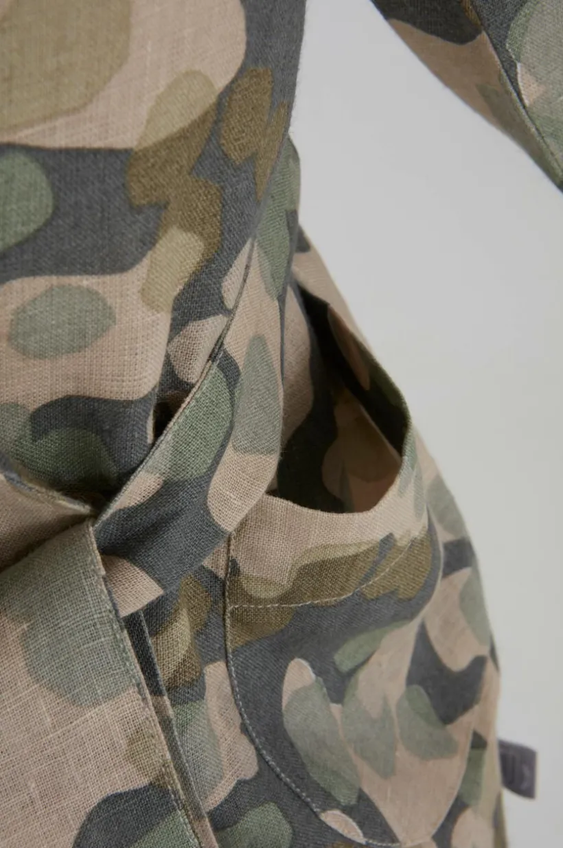 CARA MINI Badrock 98/104 Cl