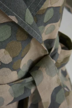 CARA MINI Badrock 98/104 Cl