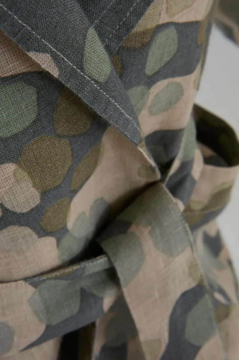 CARA MINI Badrock 98/104 Cl