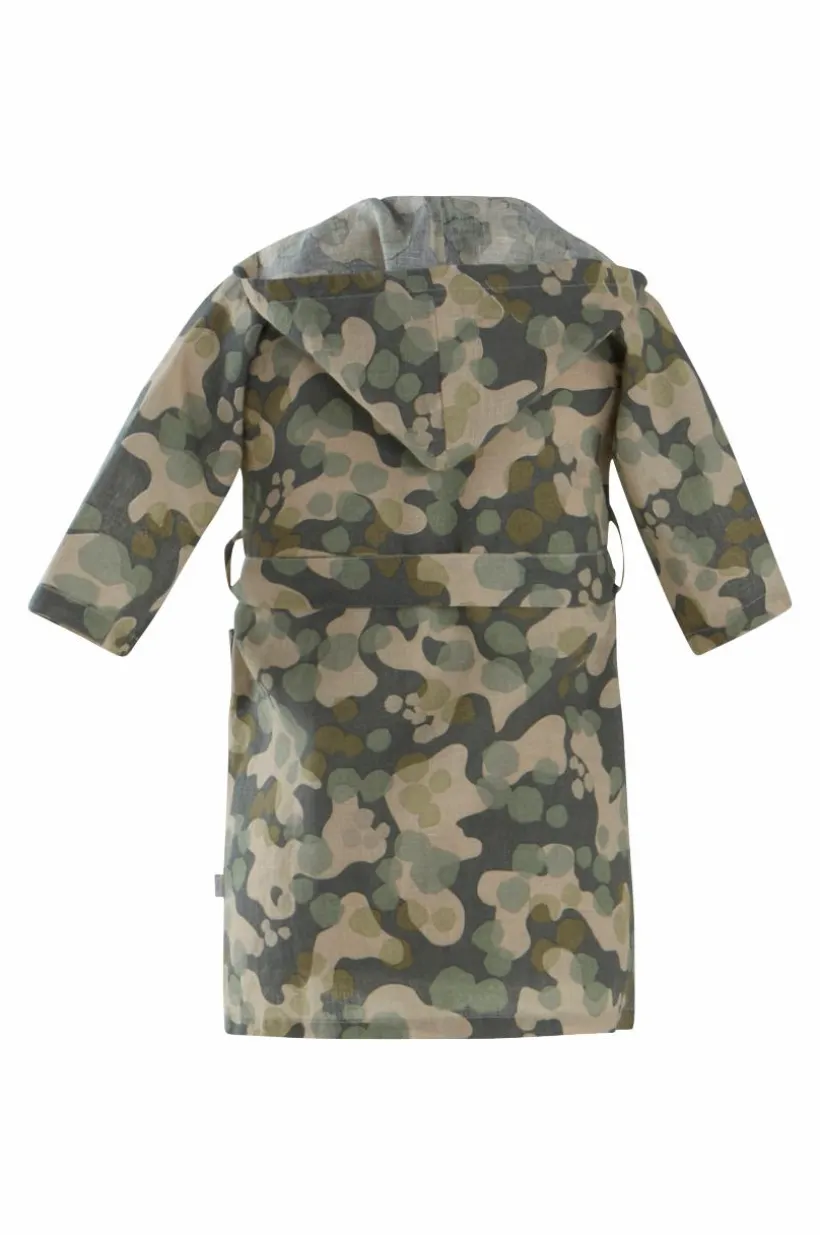 CARA MINI Badrock 98/104 Cl