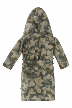 CARA MINI Badrock 98/104 Cl