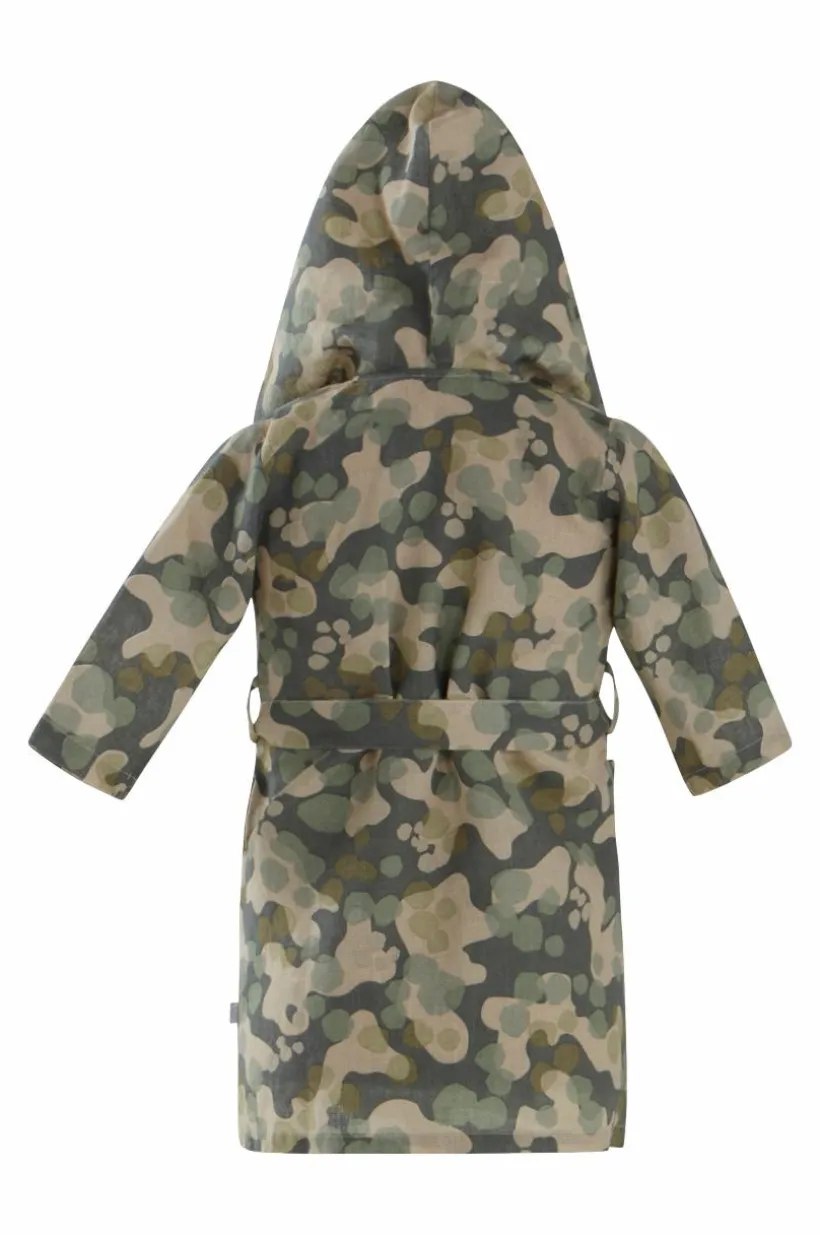 CARA MINI Badrock 98/104 Cl