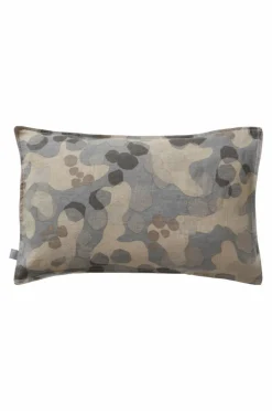 CARA MINI örngott 55x35 Cm