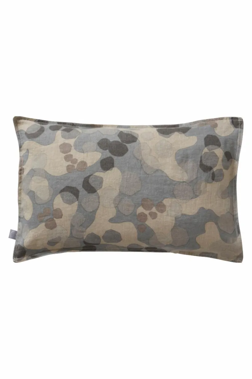 CARA MINI örngott 55x35 Cm