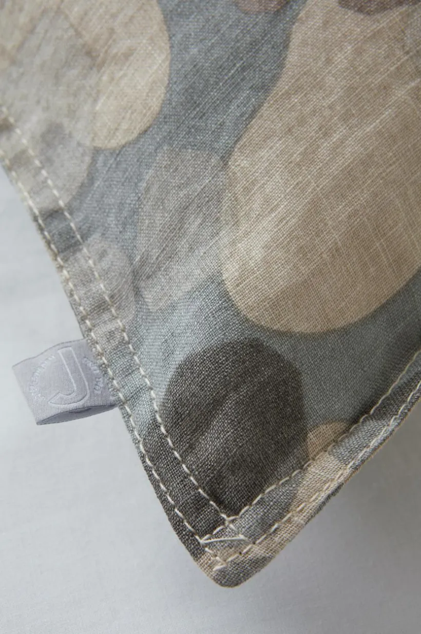 CARA MINI örngott 55x35 Cm