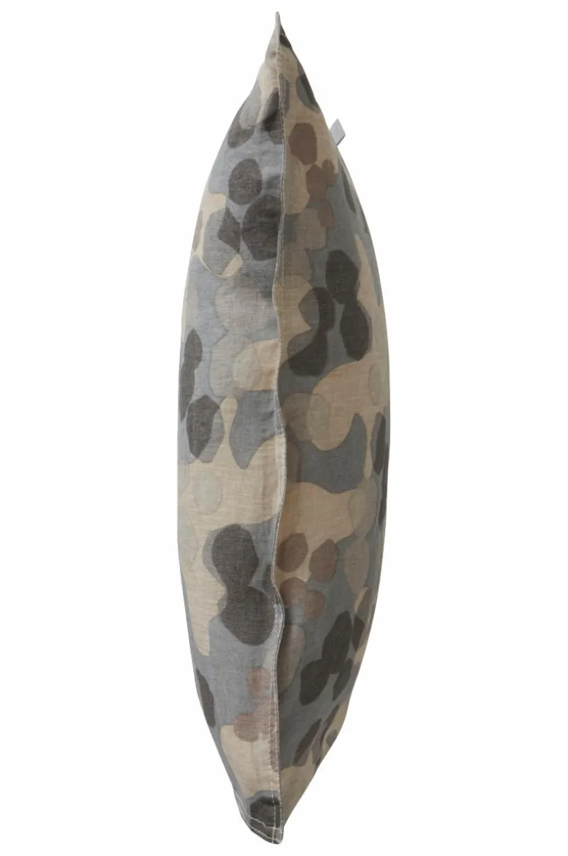 CARA MINI örngott 55x35 Cm