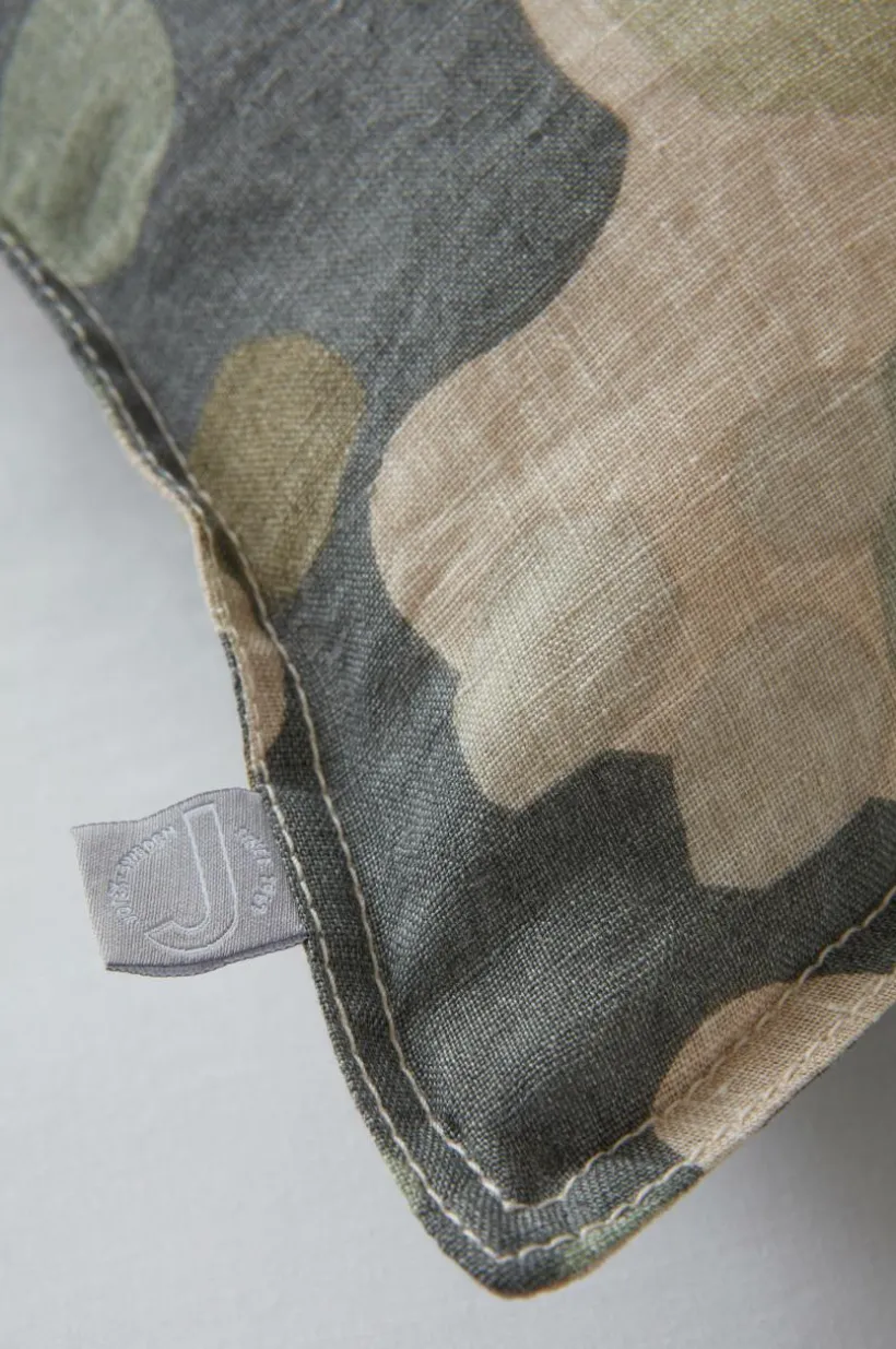 CARA MINI örngott 55x35 Cm