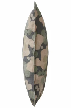 CARA MINI örngott 55x35 Cm