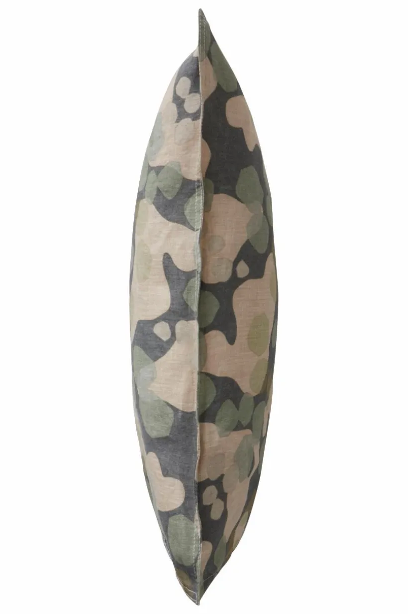 CARA MINI örngott 55x35 Cm