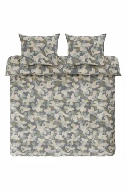 CARA Påslakanset Dubbelsäng