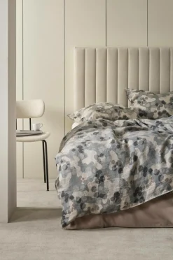 CARA Påslakanset Dubbelsäng