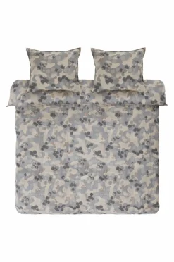 CARA Påslakanset Dubbelsäng