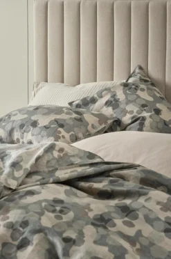 CARA Påslakanset Dubbelsäng