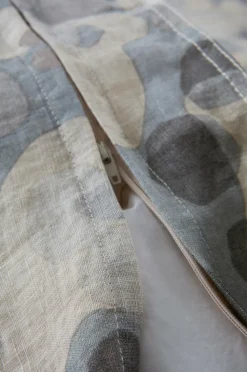 CARA Påslakanset Dubbelsäng