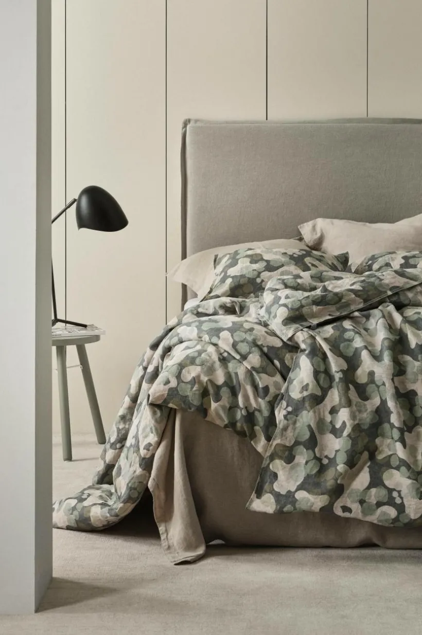 CARA Påslakanset Enkelsäng