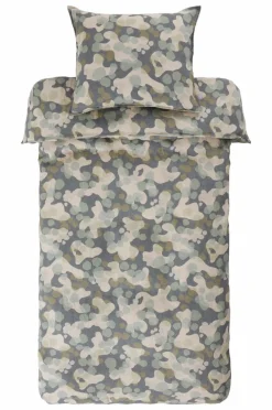 CARA Påslakanset Enkelsäng