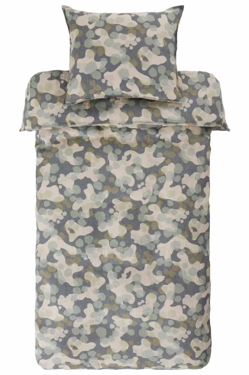 CARA Påslakanset Enkelsäng