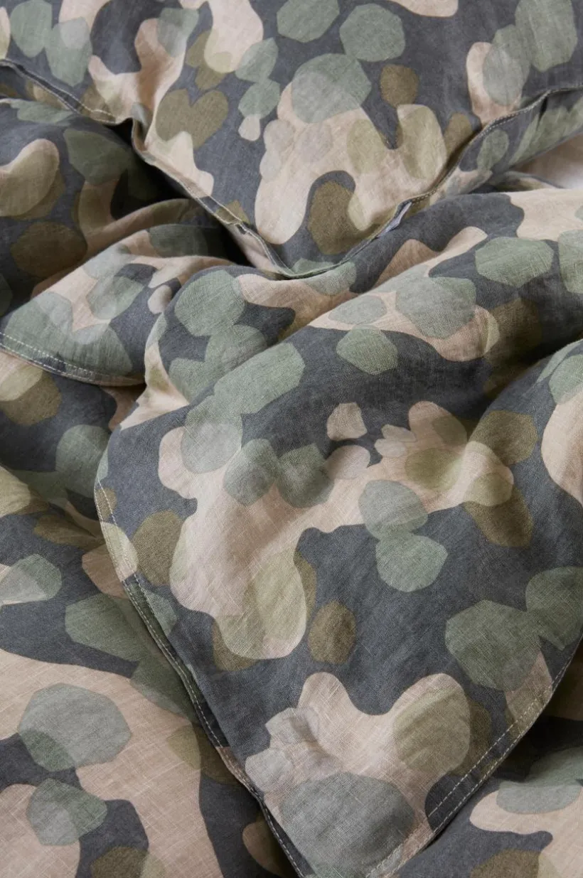 CARA Påslakanset Enkelsäng