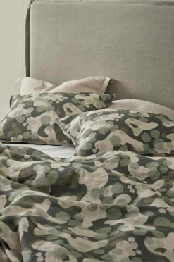 CARA Påslakanset Enkelsäng