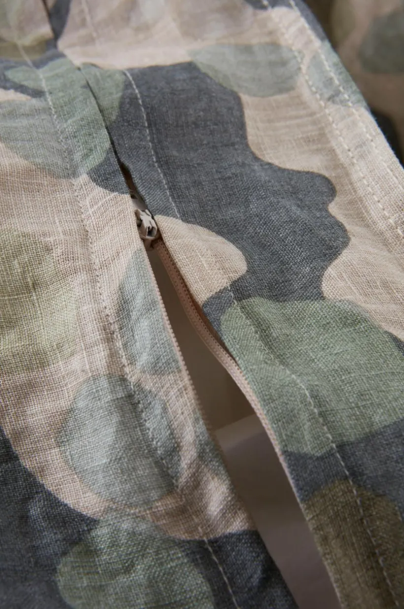 CARA Påslakanset Enkelsäng