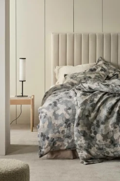 CARA Påslakanset Enkelsäng