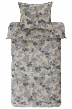 CARA Påslakanset Enkelsäng