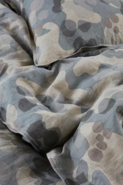 CARA Påslakanset Enkelsäng