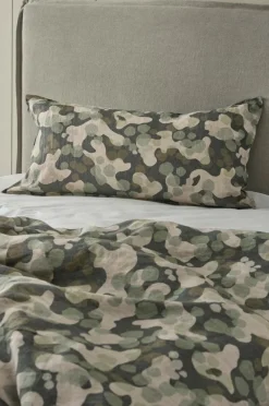 CARA örngott 90x50 Cm