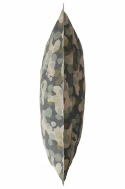 CARA örngott 90x50 Cm