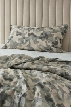 CARA örngott 90x50 Cm