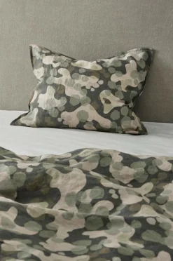 CARA örngott 60x50 Cm