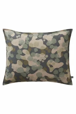 CARA örngott 60x50 Cm