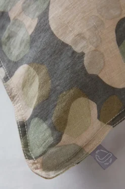 CARA örngott 60x50 Cm