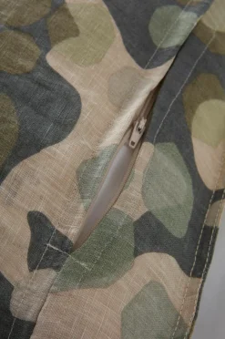 CARA örngott 60x50 Cm