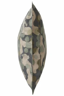 CARA örngott 60x50 Cm