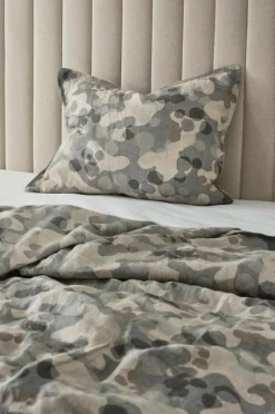 CARA örngott 60x50 Cm