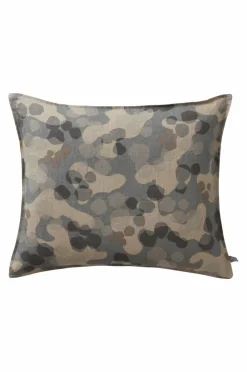 CARA örngott 60x50 Cm