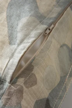 CARA örngott 60x50 Cm