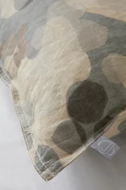 CARA örngott 60x50 Cm