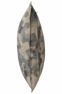 CARA örngott 60x50 Cm