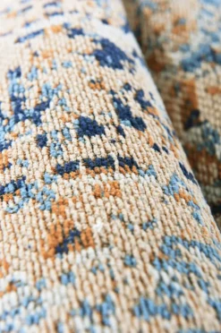 CARA Slätvävd Matta