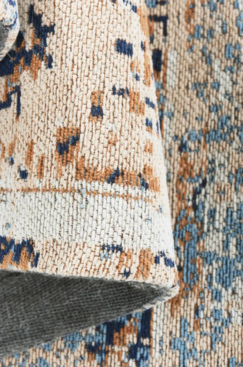 CARA Slätvävd Matta