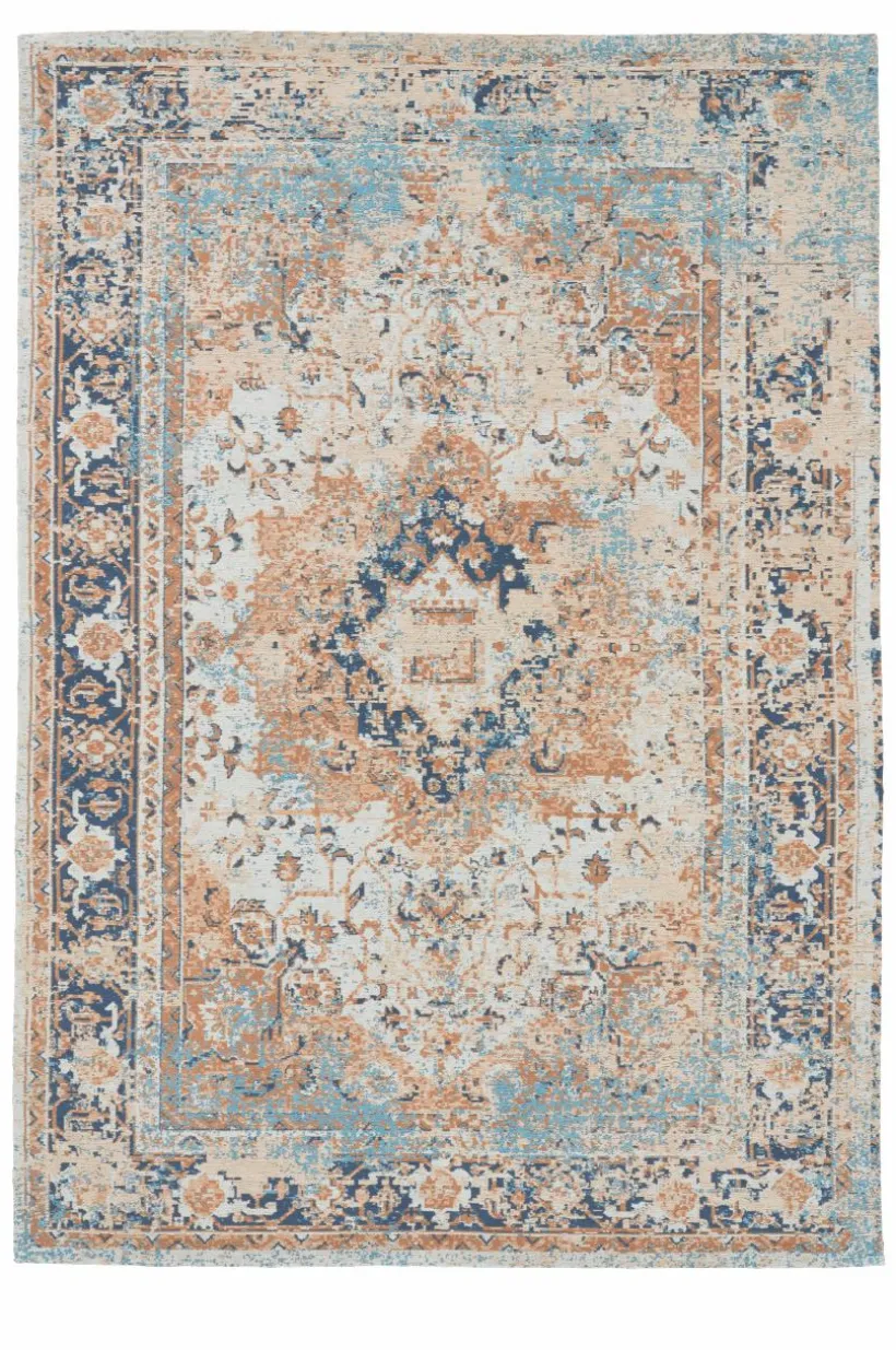 CARA Slätvävd Matta